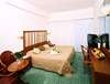 Best Western Plaza Hotel 